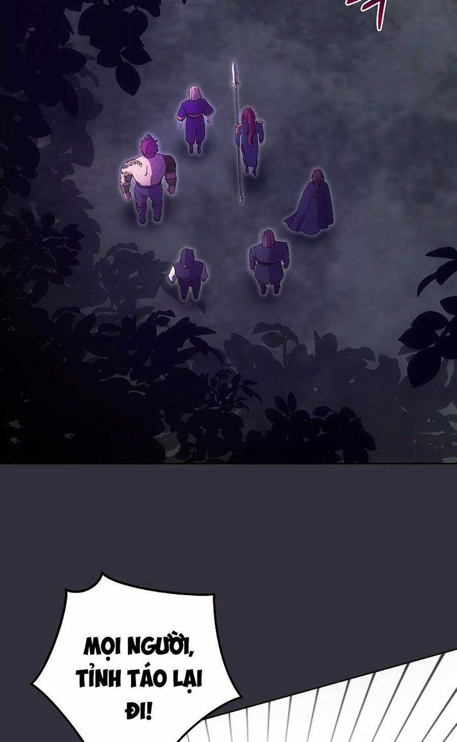 Trở Thành Hoàng Tử Út Trong Tiểu Thuyết Chapter 13 trang 23