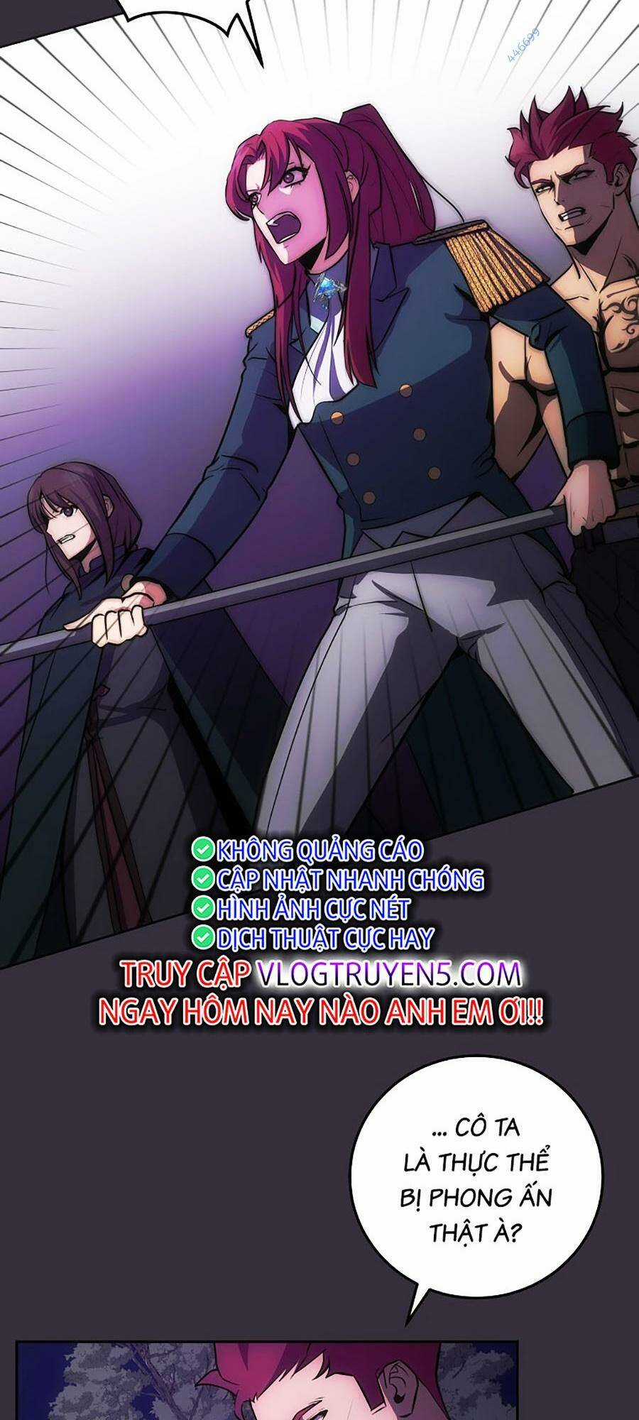 Trở Thành Hoàng Tử Út Trong Tiểu Thuyết Chapter 13 trang 24