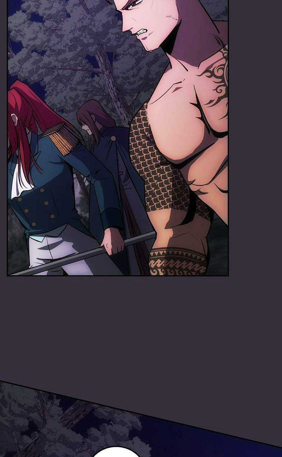 Trở Thành Hoàng Tử Út Trong Tiểu Thuyết Chapter 13 trang 25