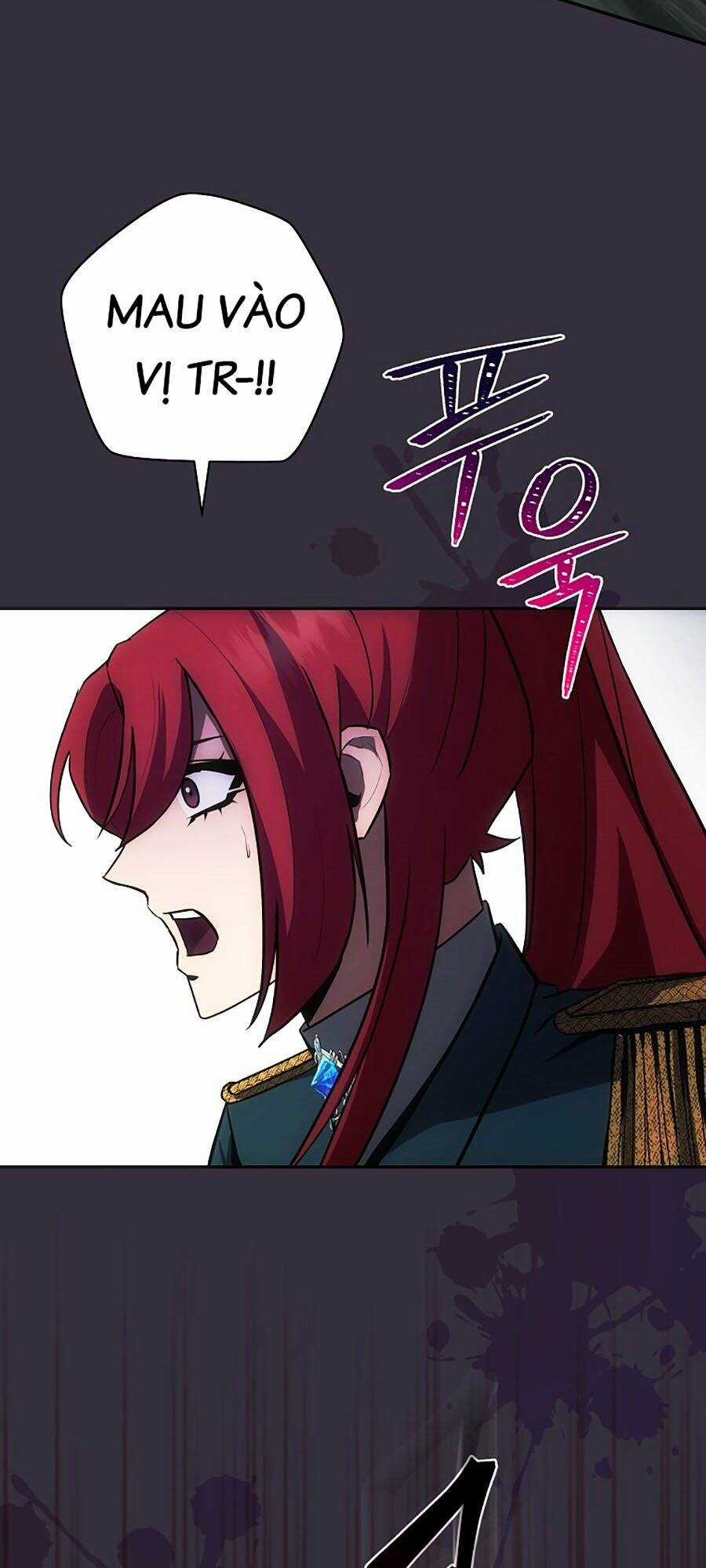 Trở Thành Hoàng Tử Út Trong Tiểu Thuyết Chapter 13 trang 27