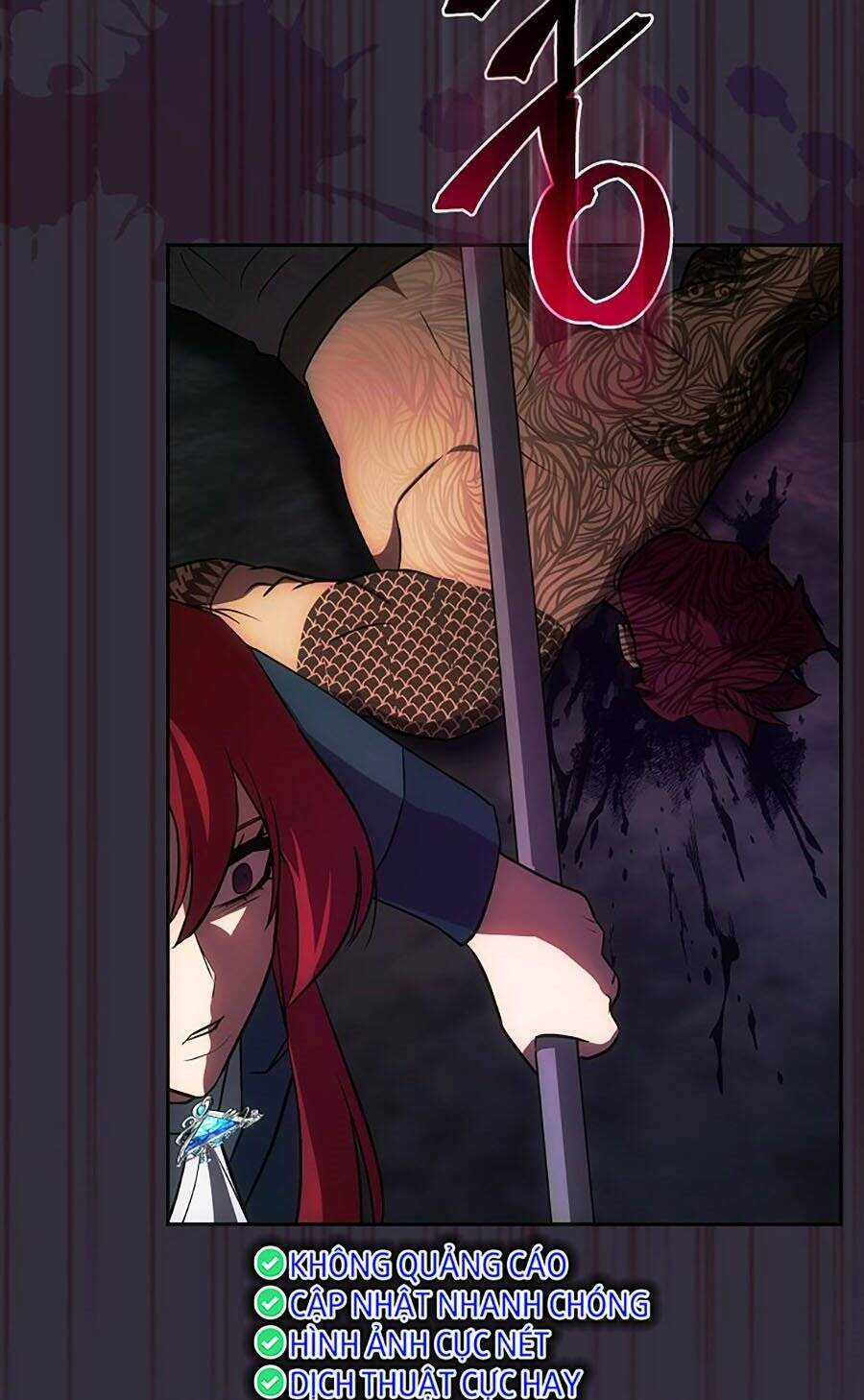 Trở Thành Hoàng Tử Út Trong Tiểu Thuyết Chapter 13 trang 28