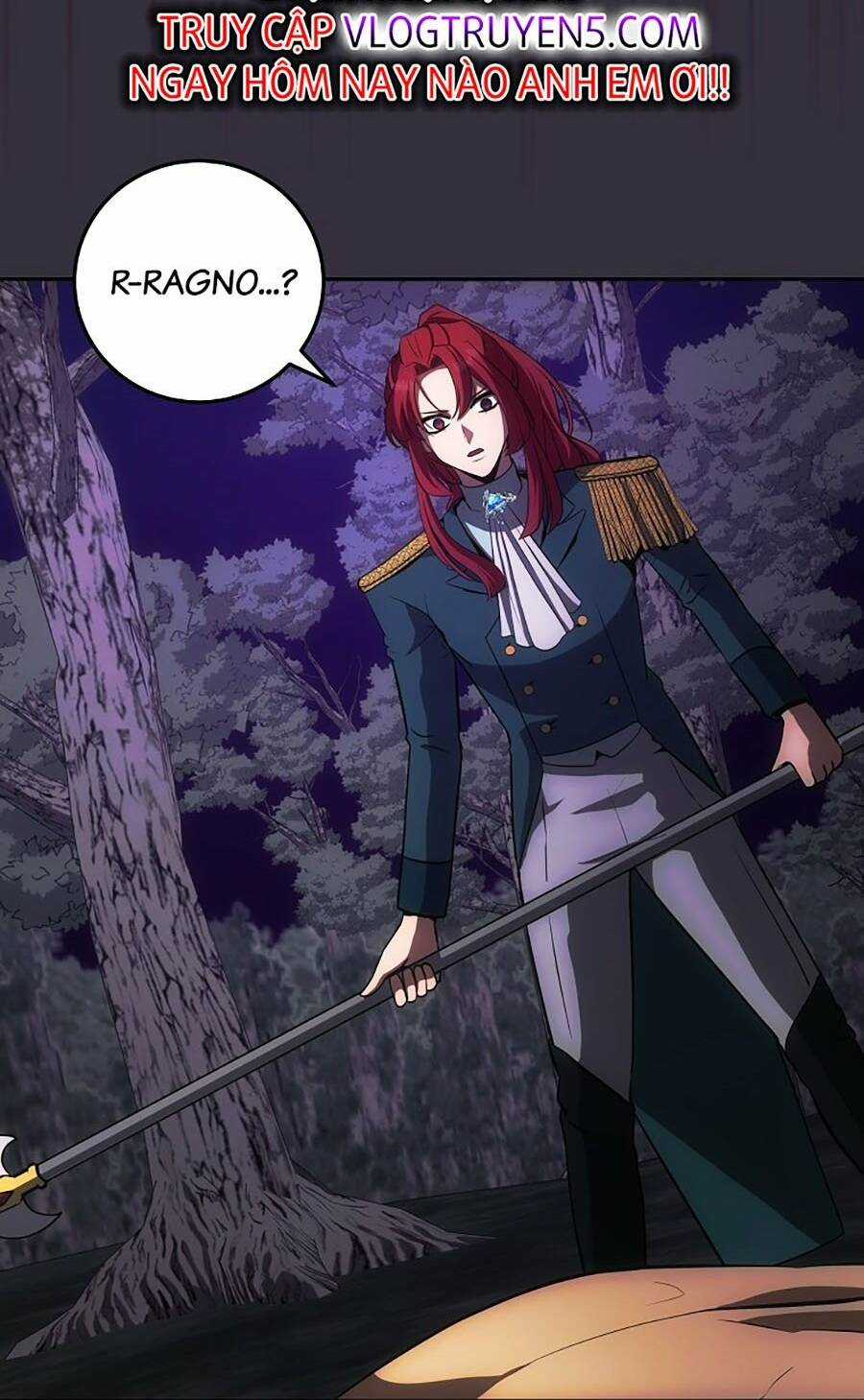 Trở Thành Hoàng Tử Út Trong Tiểu Thuyết Chapter 13 trang 29