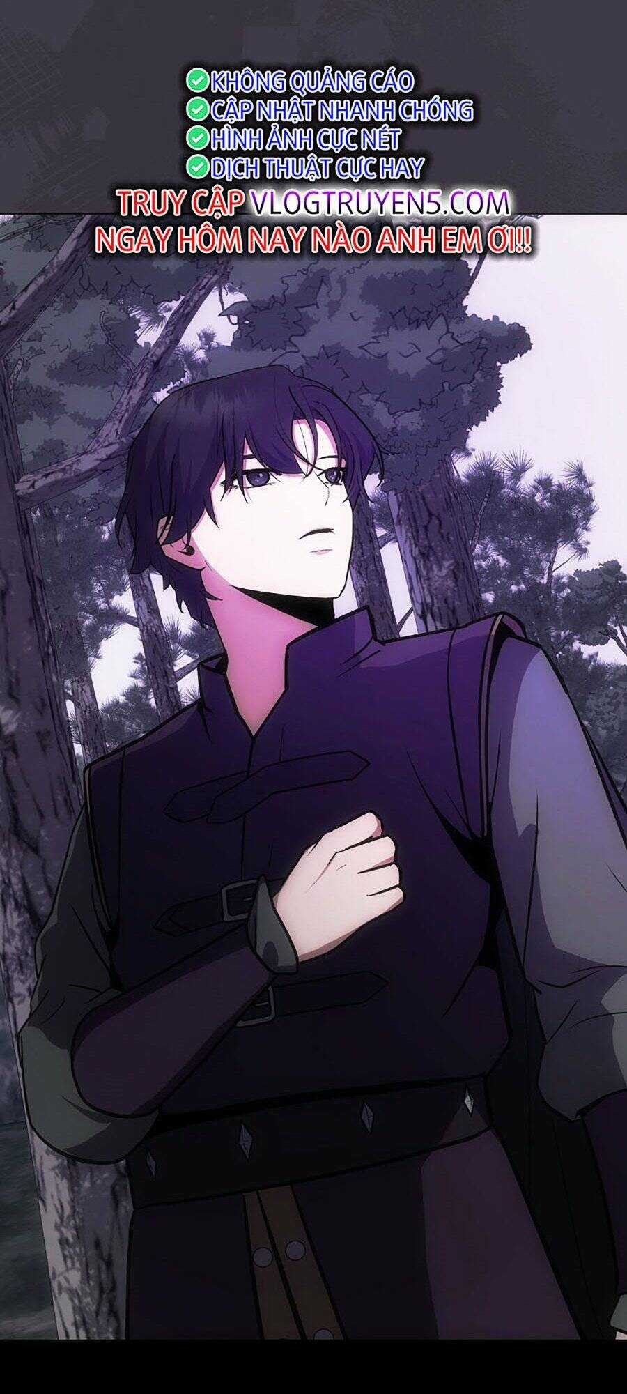 Trở Thành Hoàng Tử Út Trong Tiểu Thuyết Chapter 13 trang 3