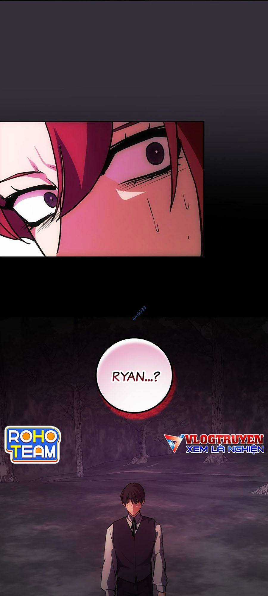 Trở Thành Hoàng Tử Út Trong Tiểu Thuyết Chapter 13 trang 30