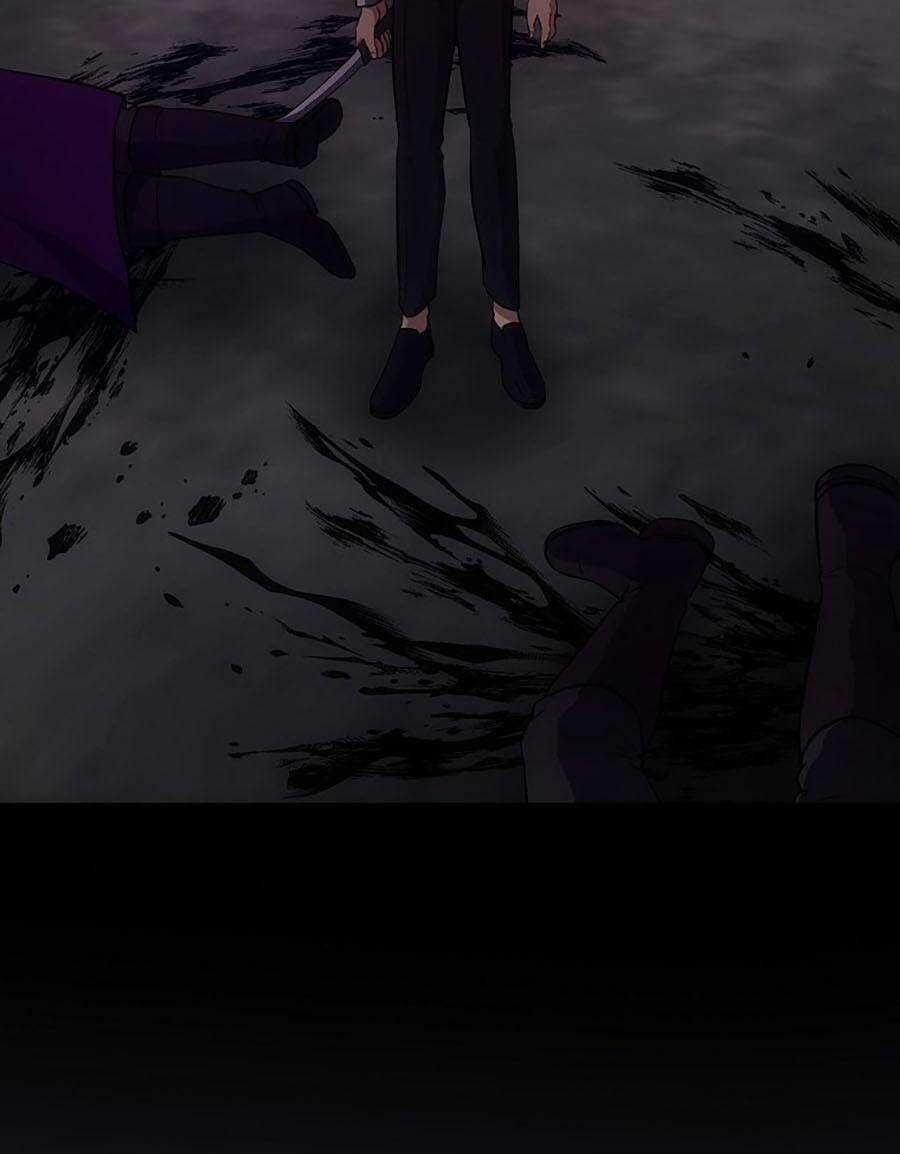 Trở Thành Hoàng Tử Út Trong Tiểu Thuyết Chapter 13 trang 31