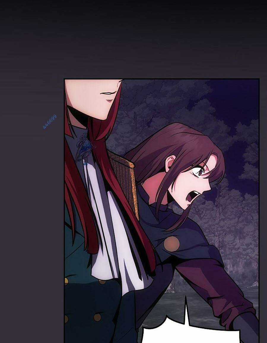 Trở Thành Hoàng Tử Út Trong Tiểu Thuyết Chapter 13 trang 32