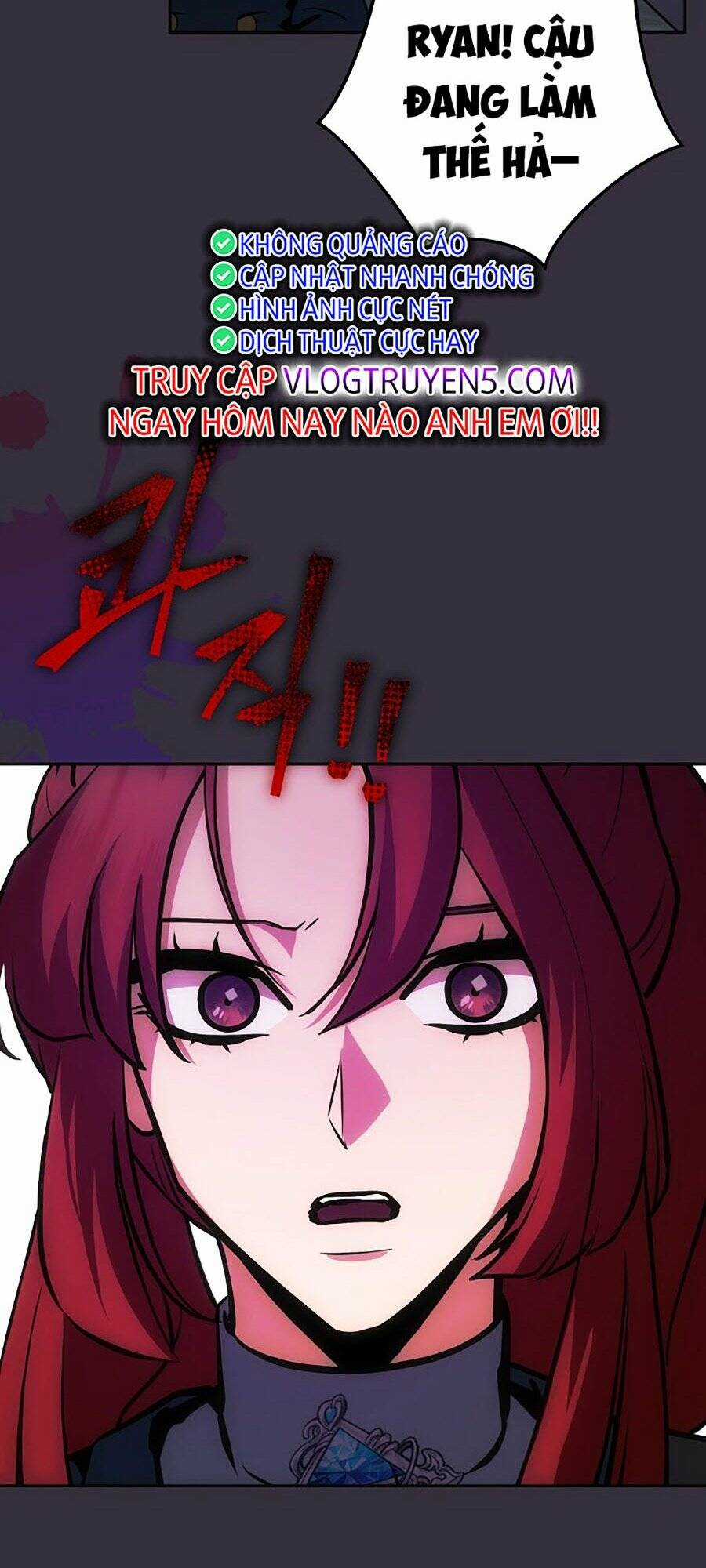 Trở Thành Hoàng Tử Út Trong Tiểu Thuyết Chapter 13 trang 33