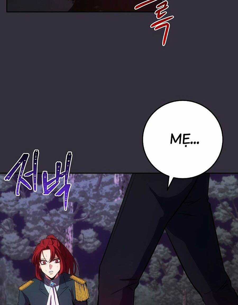 Trở Thành Hoàng Tử Út Trong Tiểu Thuyết Chapter 13 trang 35