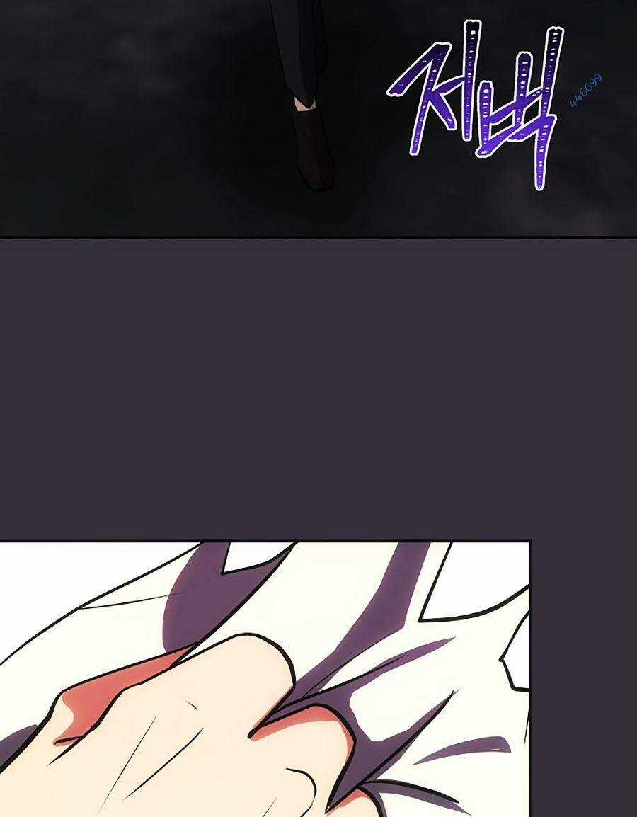 Trở Thành Hoàng Tử Út Trong Tiểu Thuyết Chapter 13 trang 37