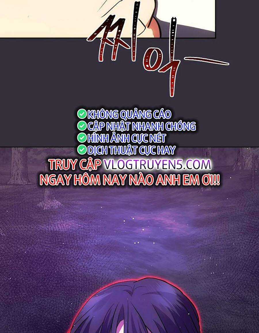 Trở Thành Hoàng Tử Út Trong Tiểu Thuyết Chapter 13 trang 38