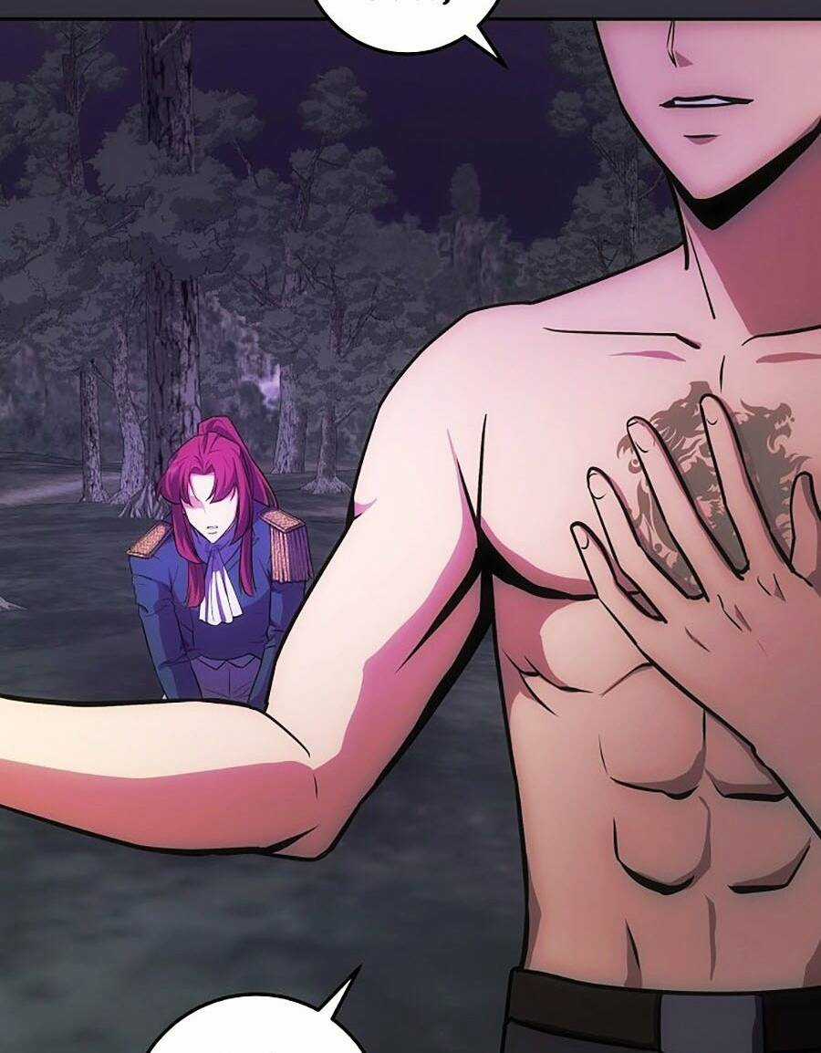 Trở Thành Hoàng Tử Út Trong Tiểu Thuyết Chapter 13 trang 41