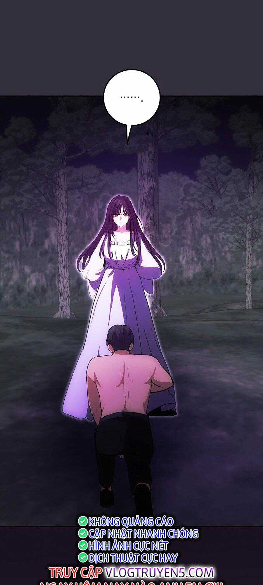 Trở Thành Hoàng Tử Út Trong Tiểu Thuyết Chapter 13 trang 45