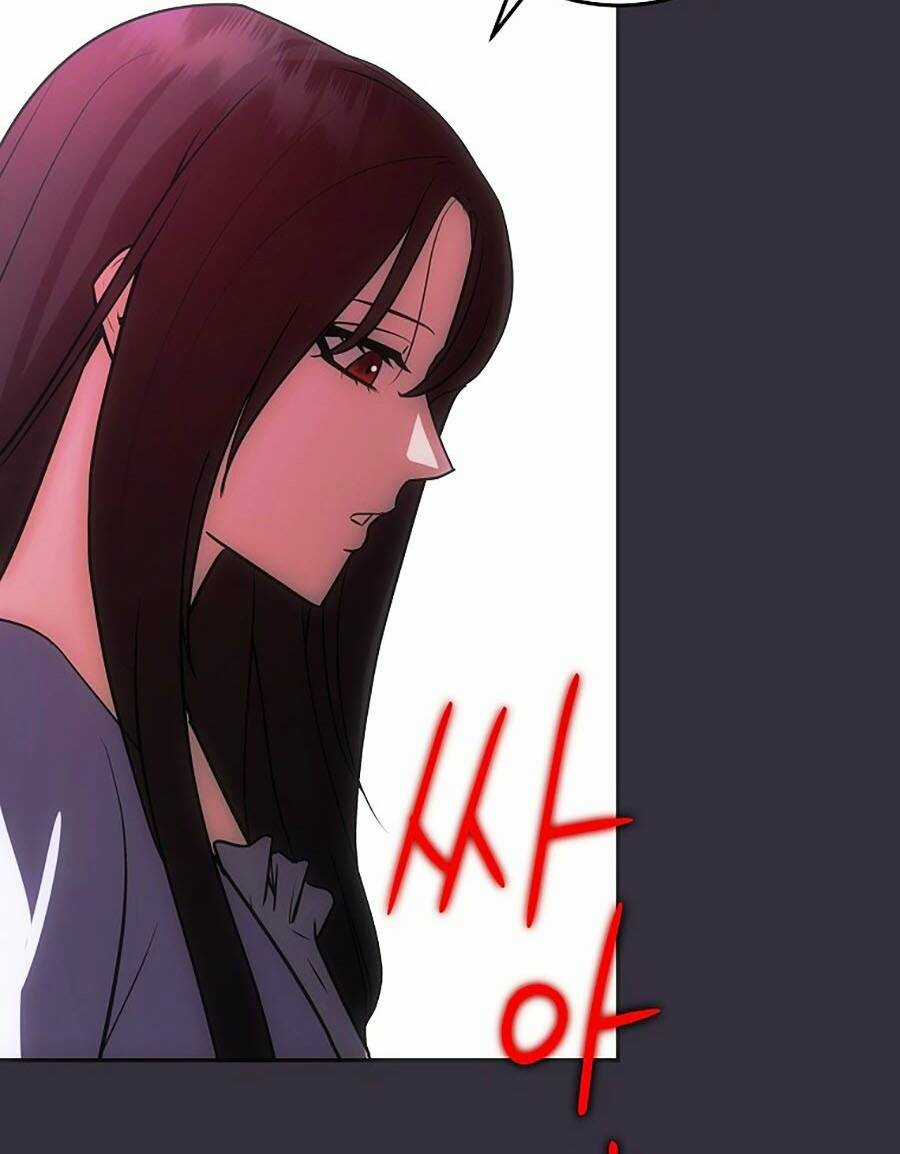 Trở Thành Hoàng Tử Út Trong Tiểu Thuyết Chapter 13 trang 47