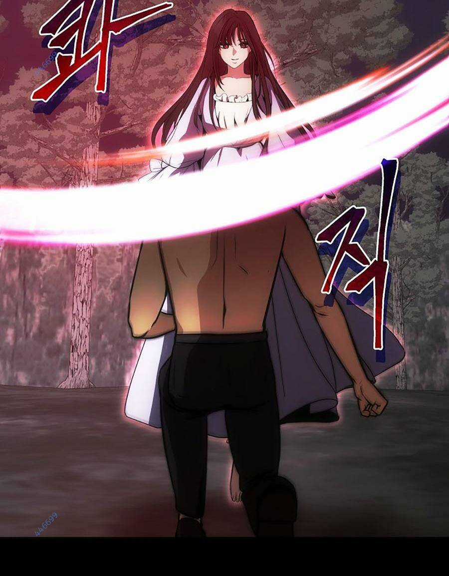 Trở Thành Hoàng Tử Út Trong Tiểu Thuyết Chapter 13 trang 49