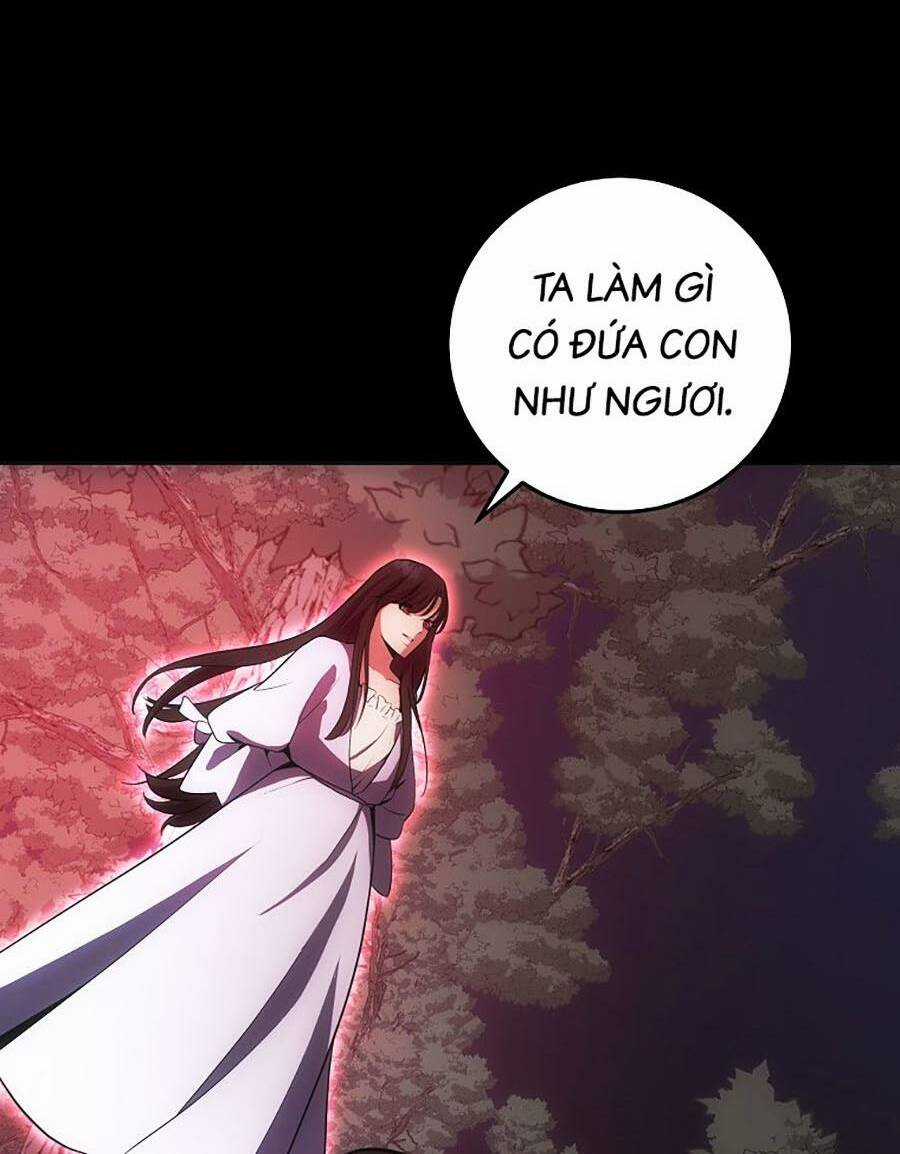 Trở Thành Hoàng Tử Út Trong Tiểu Thuyết Chapter 13 trang 50