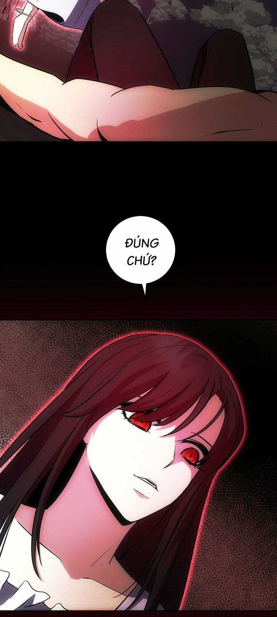 Trở Thành Hoàng Tử Út Trong Tiểu Thuyết Chapter 13 trang 51