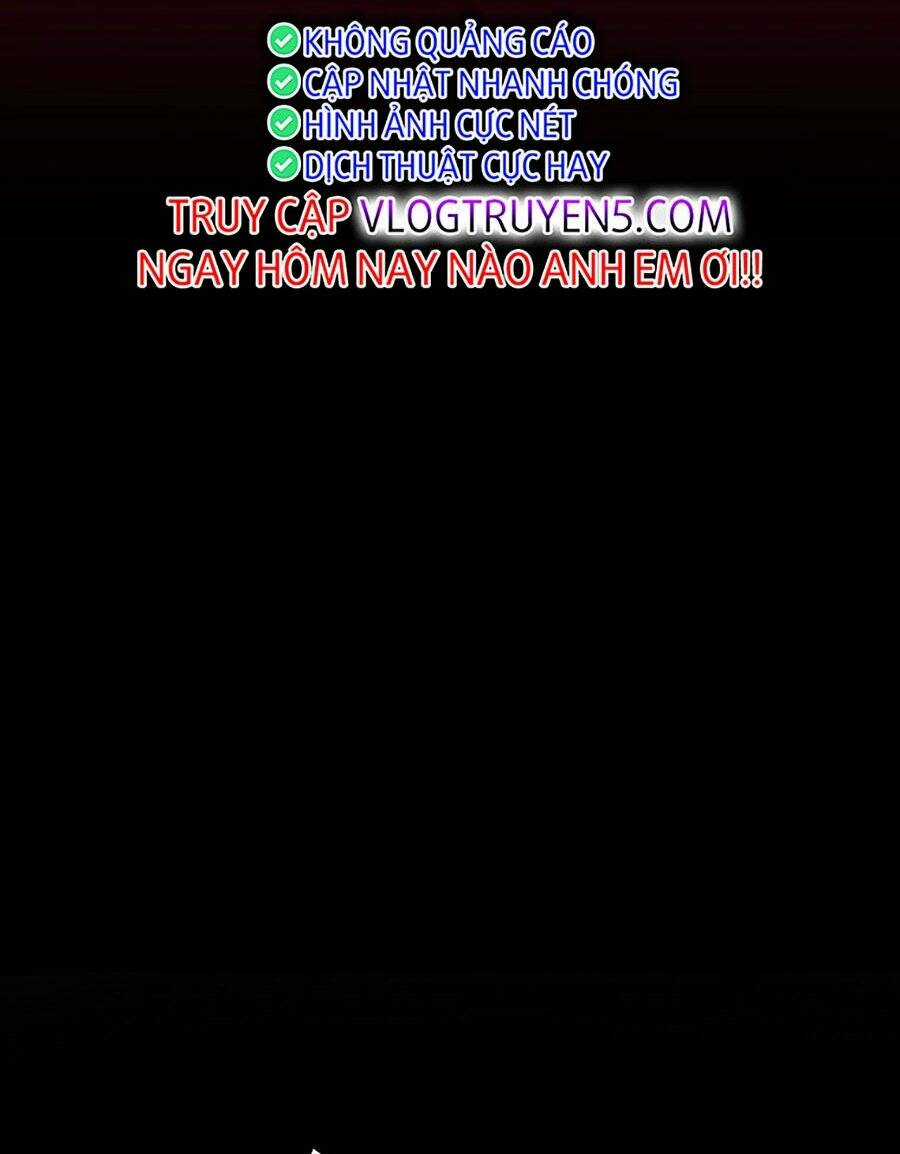 Trở Thành Hoàng Tử Út Trong Tiểu Thuyết Chapter 13 trang 52