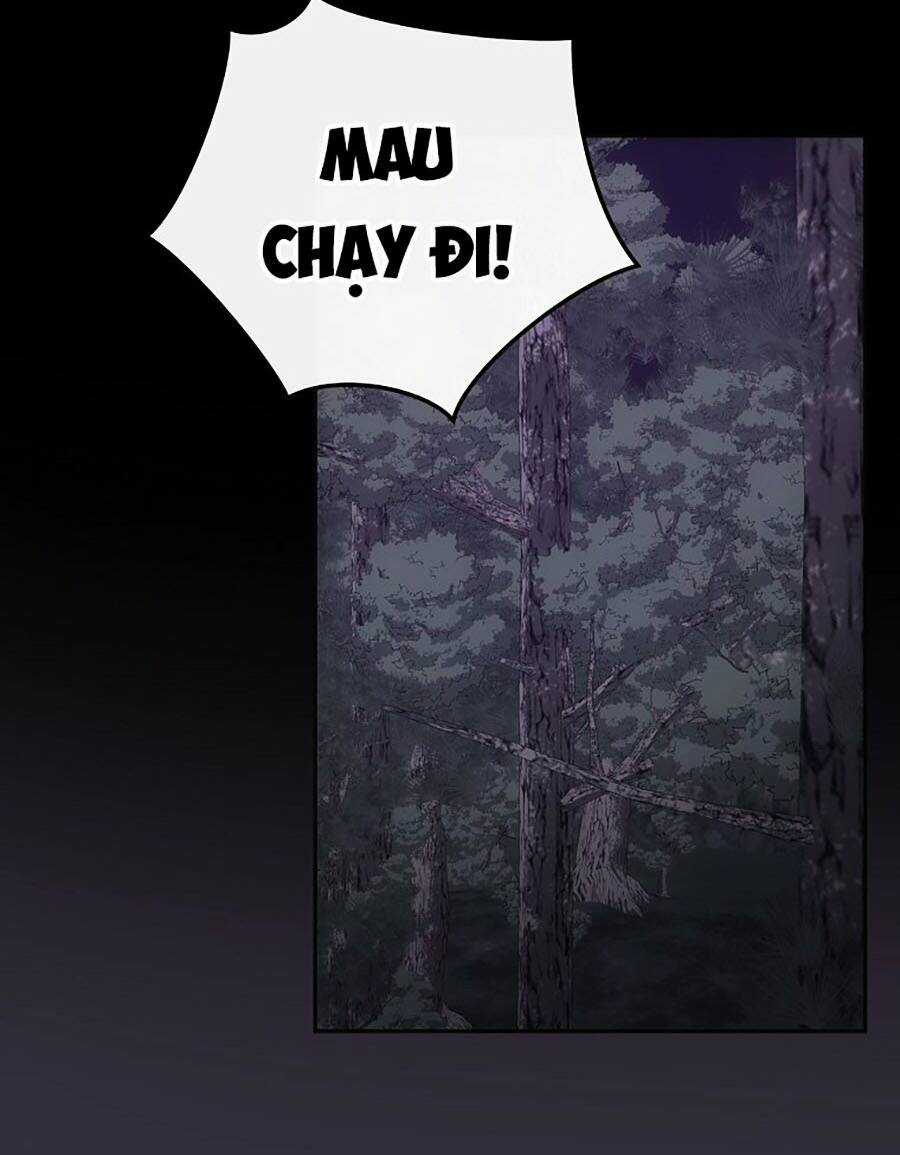 Trở Thành Hoàng Tử Út Trong Tiểu Thuyết Chapter 13 trang 53