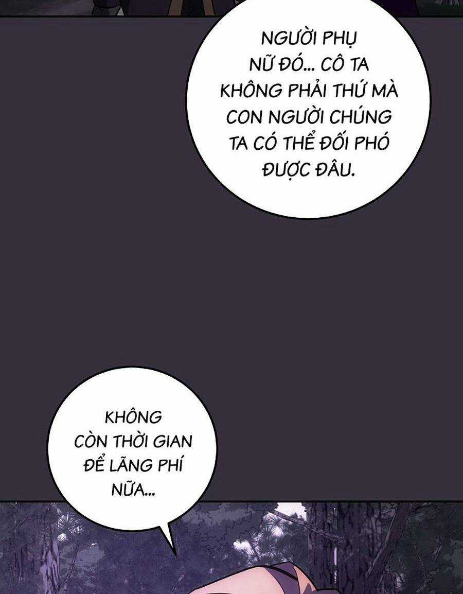 Trở Thành Hoàng Tử Út Trong Tiểu Thuyết Chapter 13 trang 56