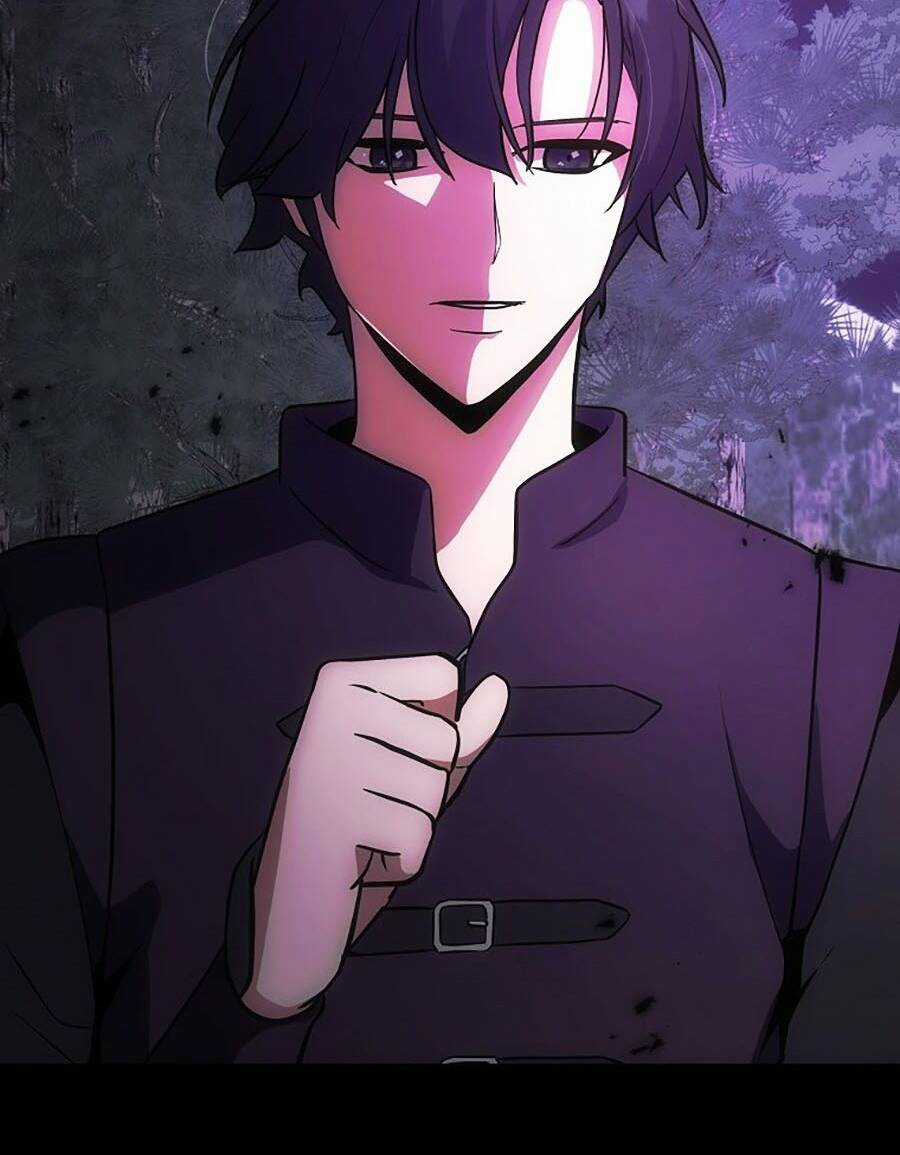 Trở Thành Hoàng Tử Út Trong Tiểu Thuyết Chapter 13 trang 59