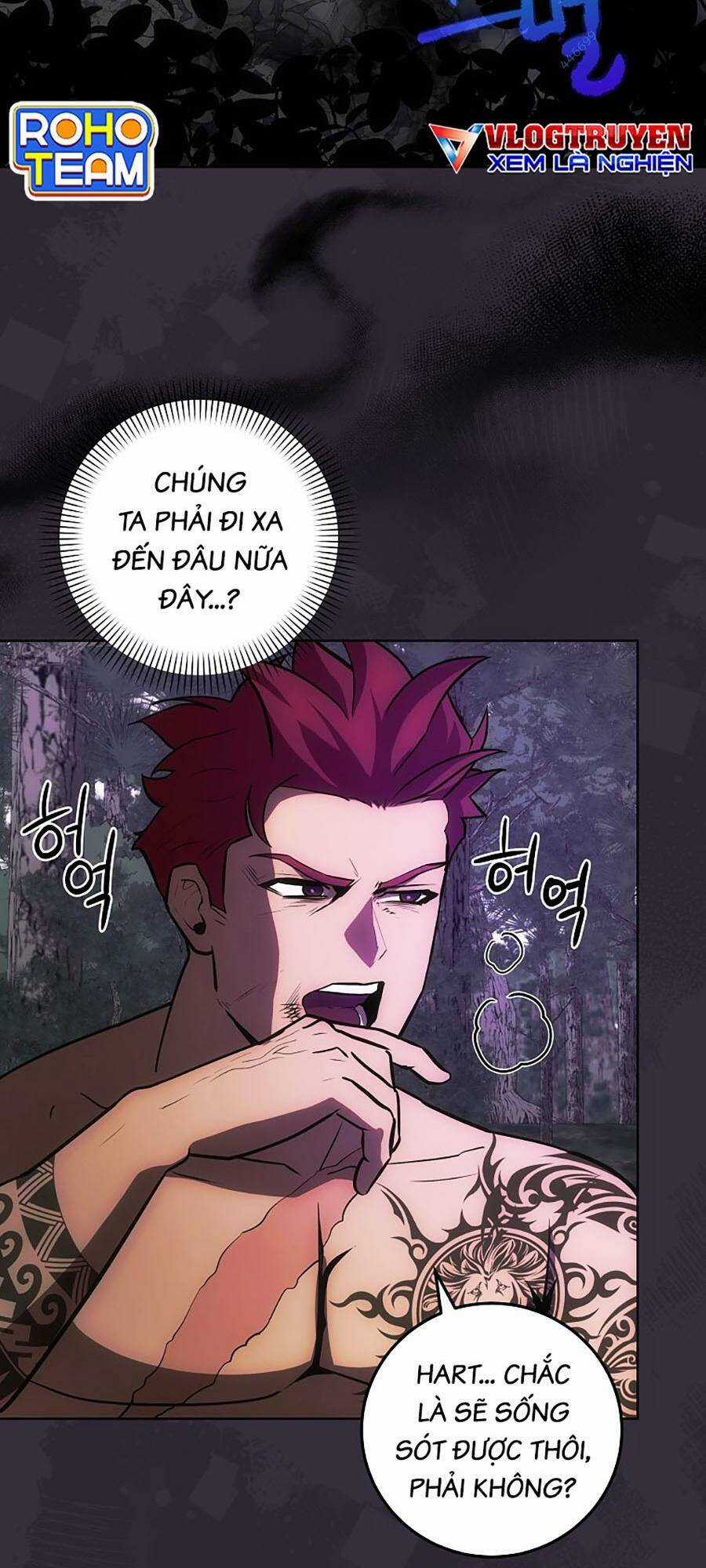 Trở Thành Hoàng Tử Út Trong Tiểu Thuyết Chapter 13 trang 6