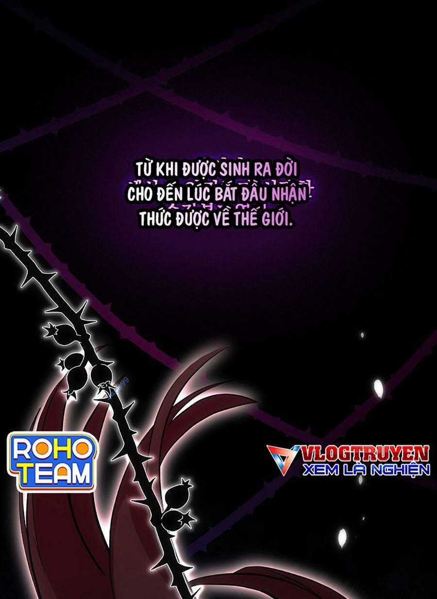 Trở Thành Hoàng Tử Út Trong Tiểu Thuyết Chapter 13 trang 62