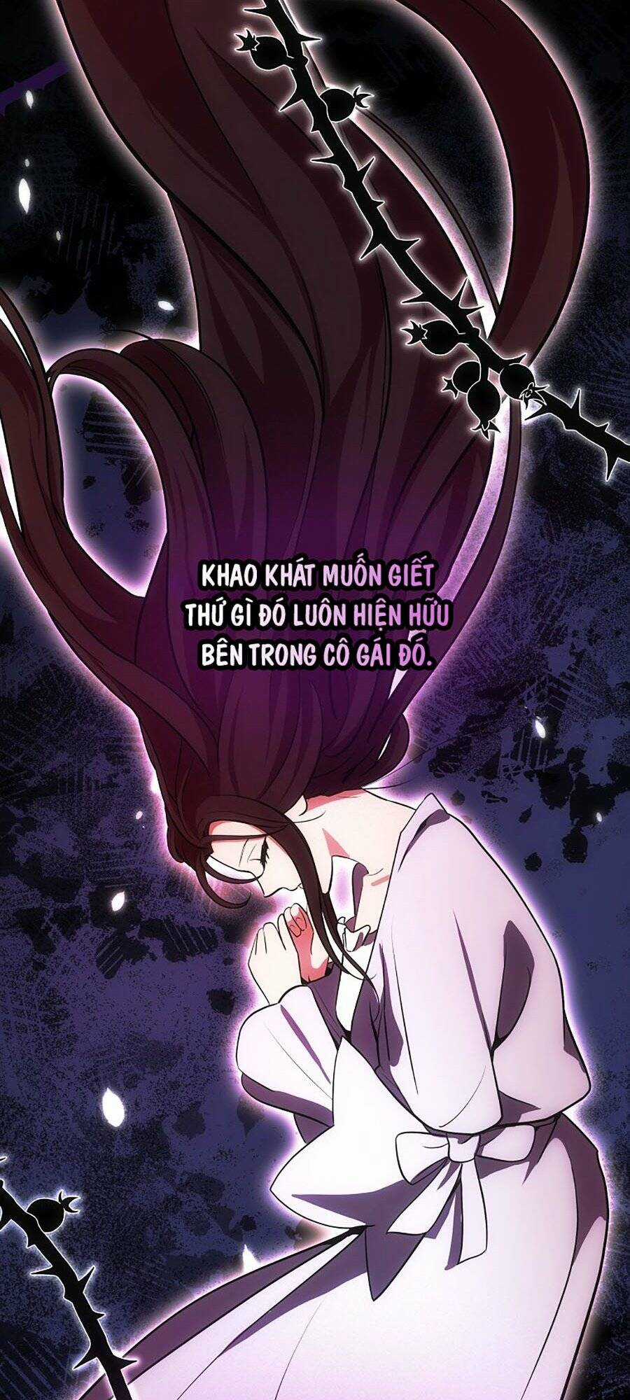 Trở Thành Hoàng Tử Út Trong Tiểu Thuyết Chapter 13 trang 63