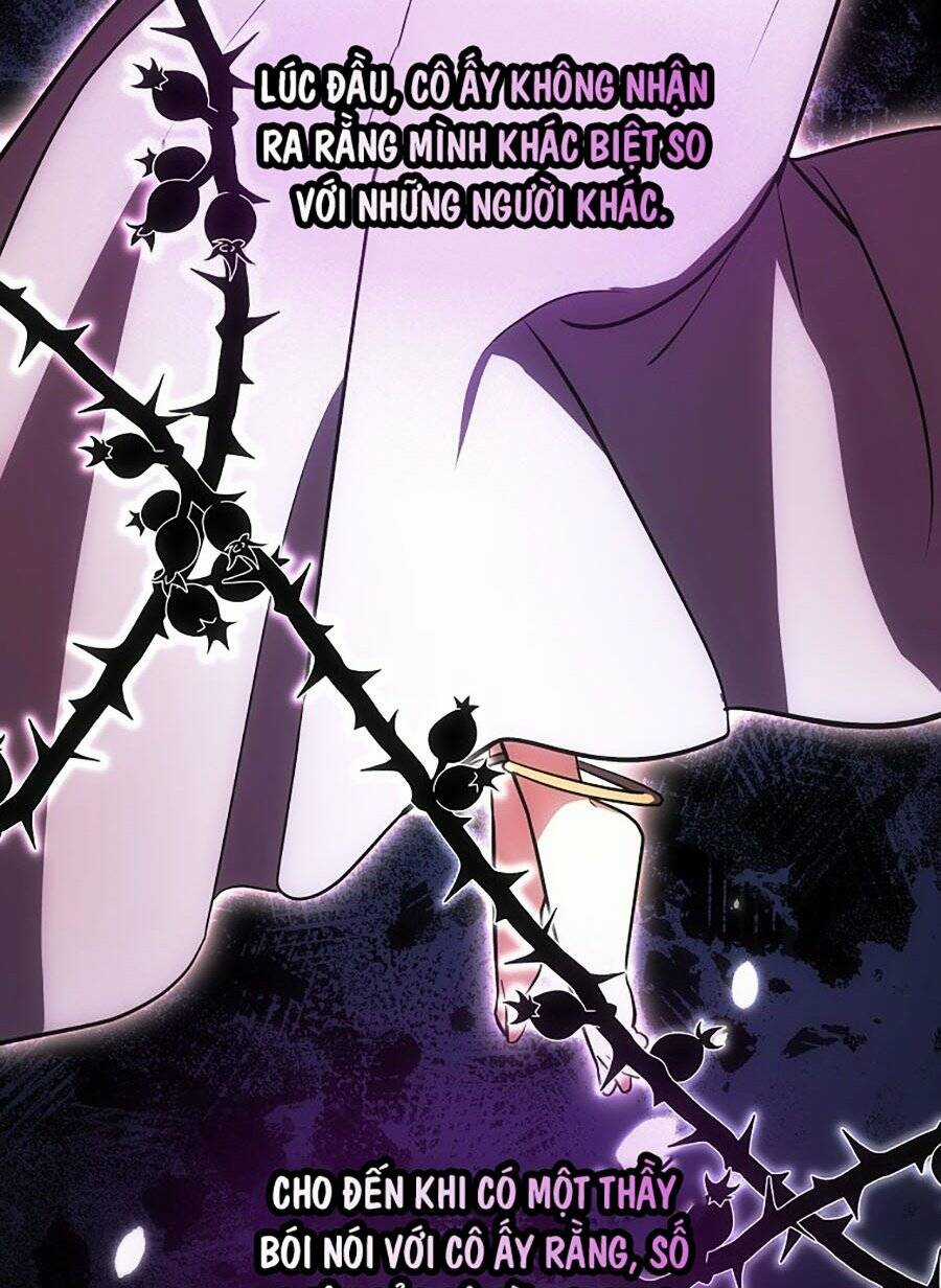 Trở Thành Hoàng Tử Út Trong Tiểu Thuyết Chapter 13 trang 64