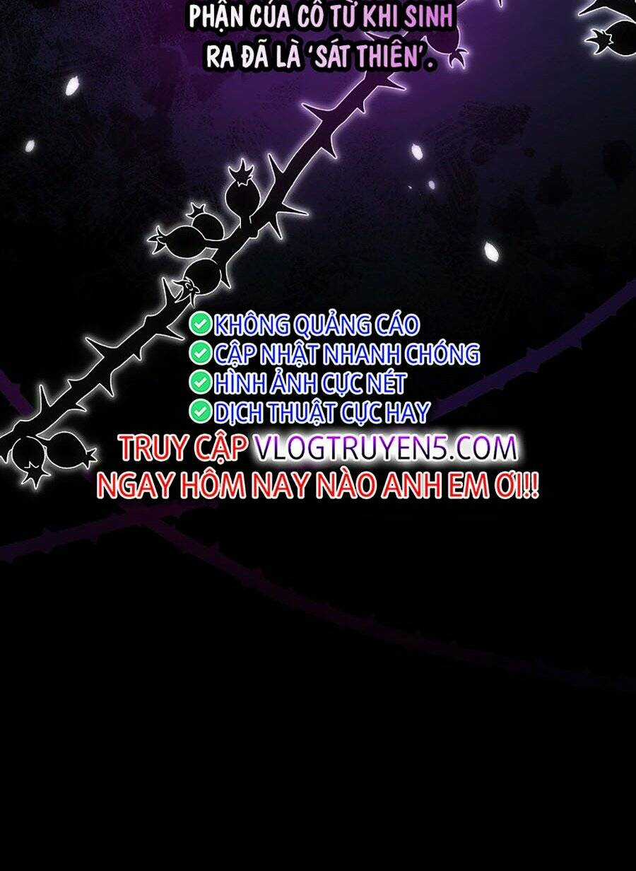 Trở Thành Hoàng Tử Út Trong Tiểu Thuyết Chapter 13 trang 65