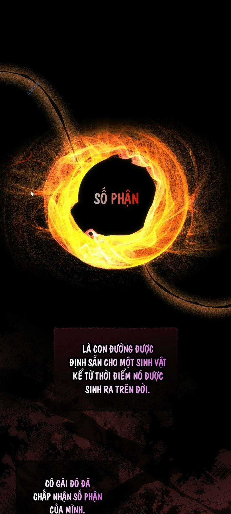 Trở Thành Hoàng Tử Út Trong Tiểu Thuyết Chapter 13 trang 66