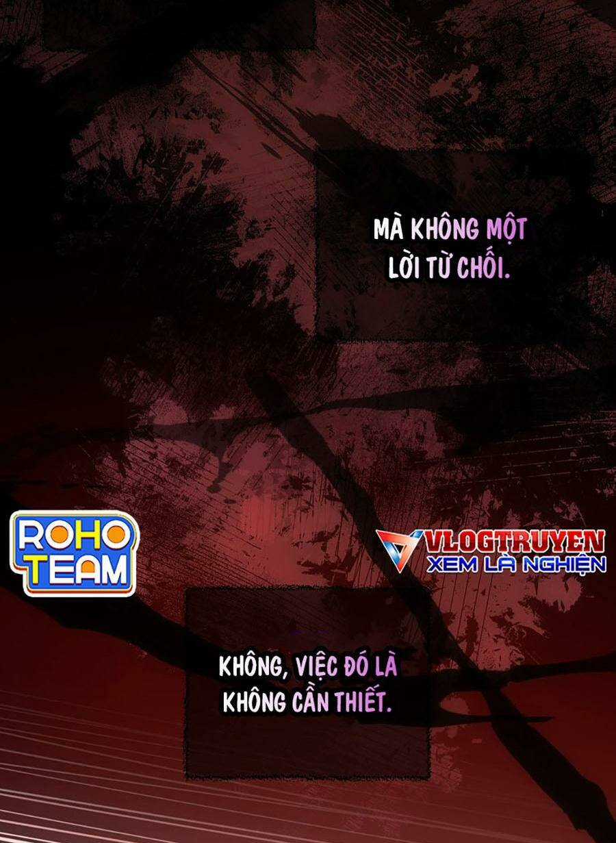 Trở Thành Hoàng Tử Út Trong Tiểu Thuyết Chapter 13 trang 67