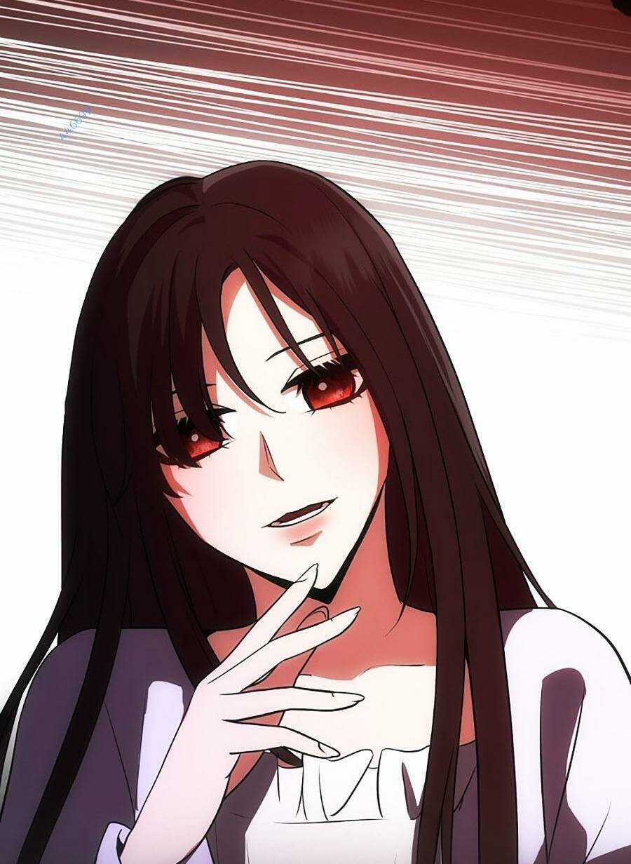 Trở Thành Hoàng Tử Út Trong Tiểu Thuyết Chapter 13 trang 68