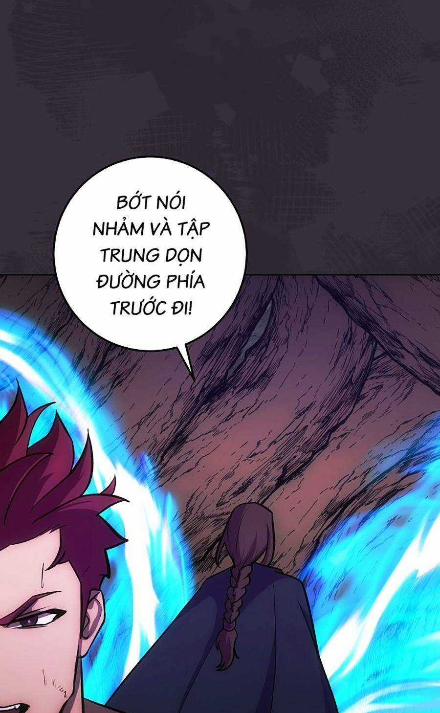 Trở Thành Hoàng Tử Út Trong Tiểu Thuyết Chapter 13 trang 7