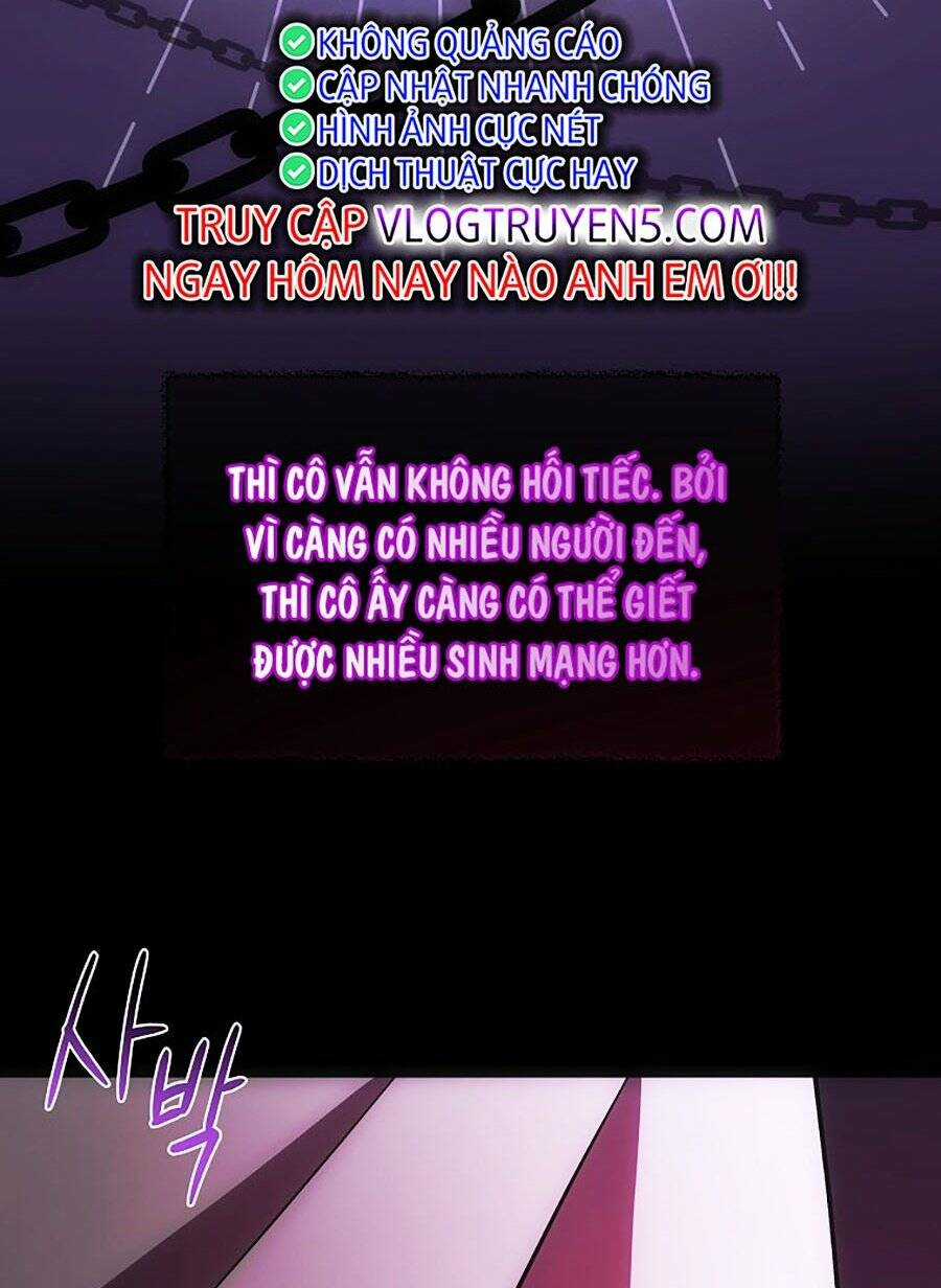 Trở Thành Hoàng Tử Út Trong Tiểu Thuyết Chapter 13 trang 70