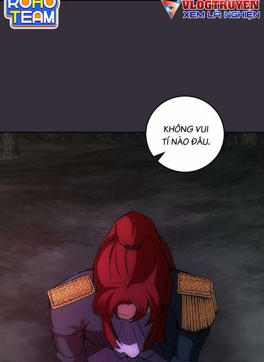 Trở Thành Hoàng Tử Út Trong Tiểu Thuyết Chapter 13 trang 73