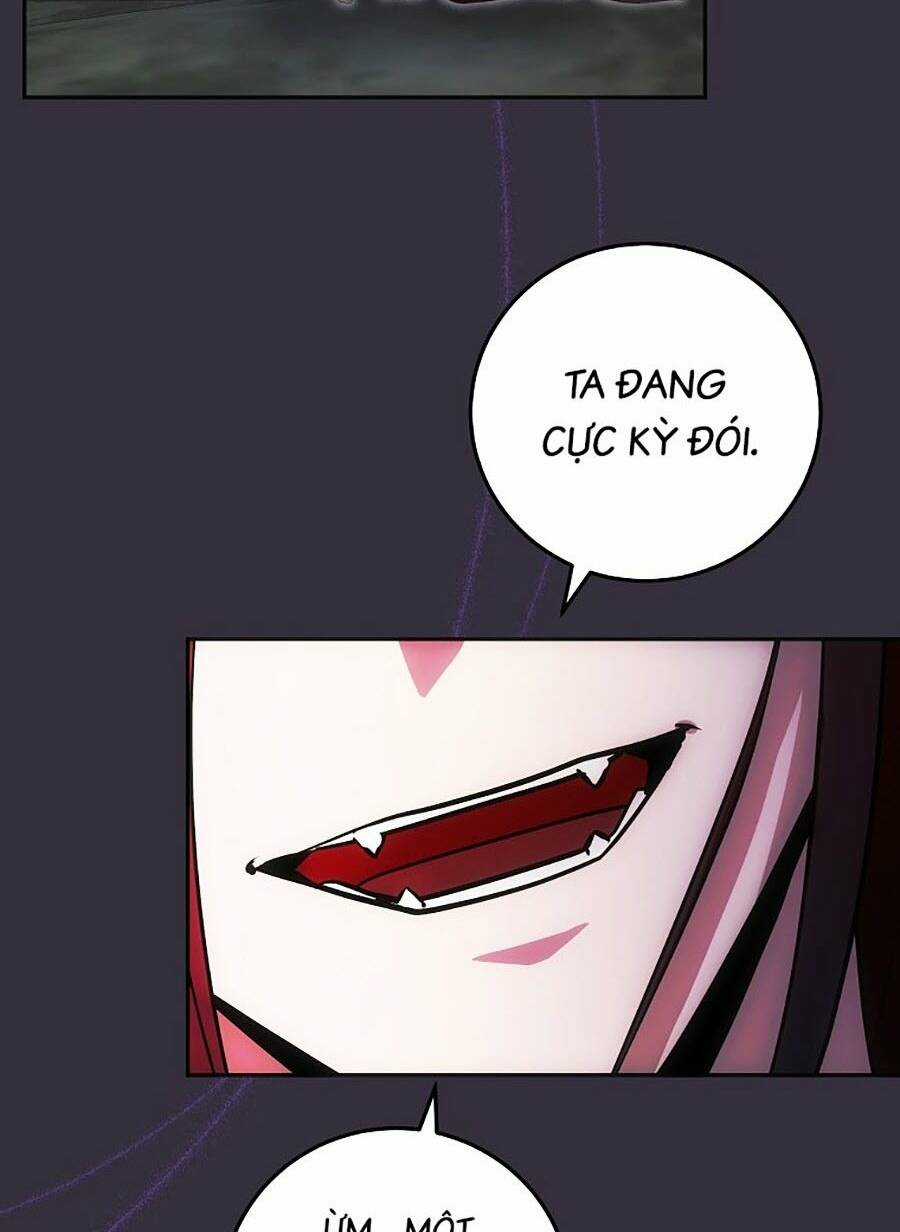 Trở Thành Hoàng Tử Út Trong Tiểu Thuyết Chapter 13 trang 77