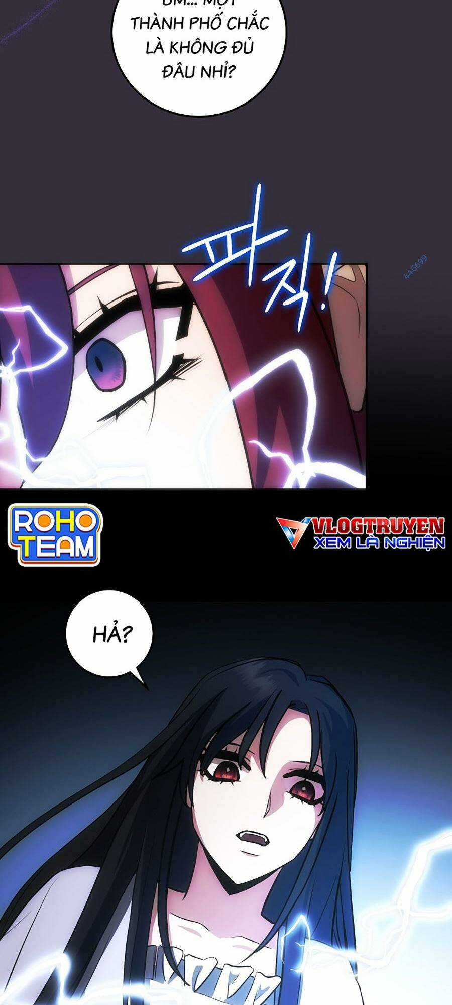 Trở Thành Hoàng Tử Út Trong Tiểu Thuyết Chapter 13 trang 78