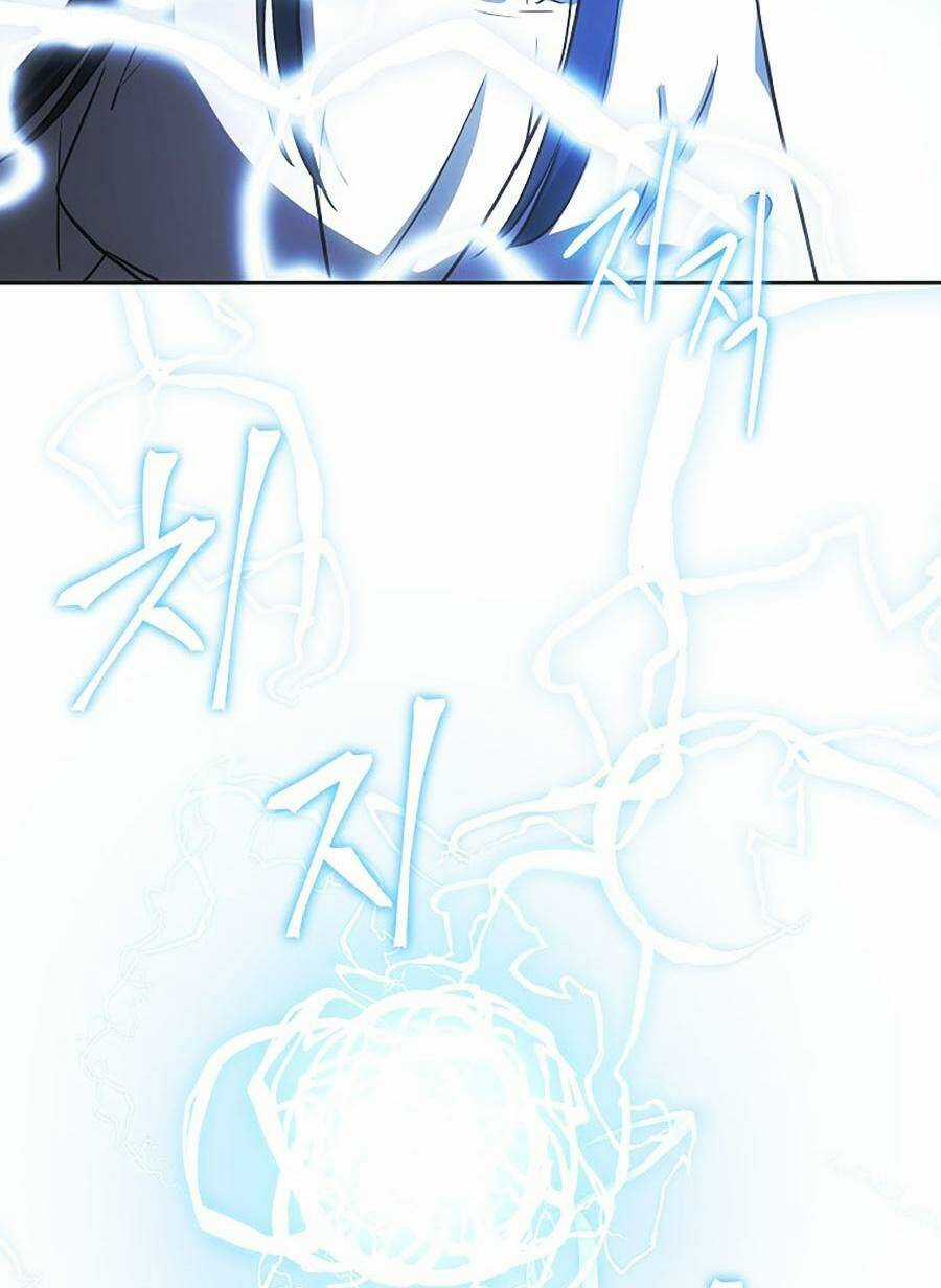 Trở Thành Hoàng Tử Út Trong Tiểu Thuyết Chapter 13 trang 79