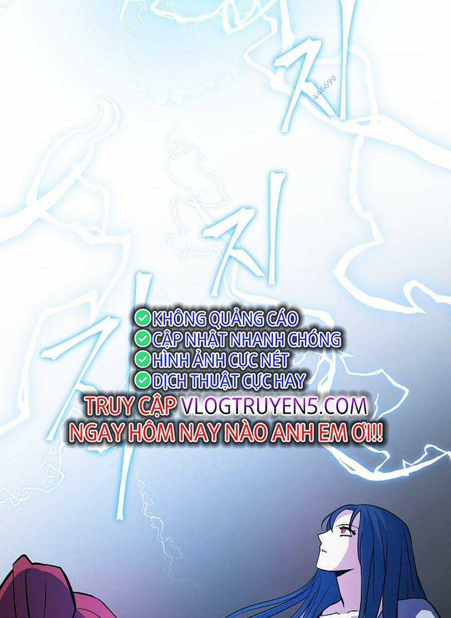 Trở Thành Hoàng Tử Út Trong Tiểu Thuyết Chapter 13 trang 80