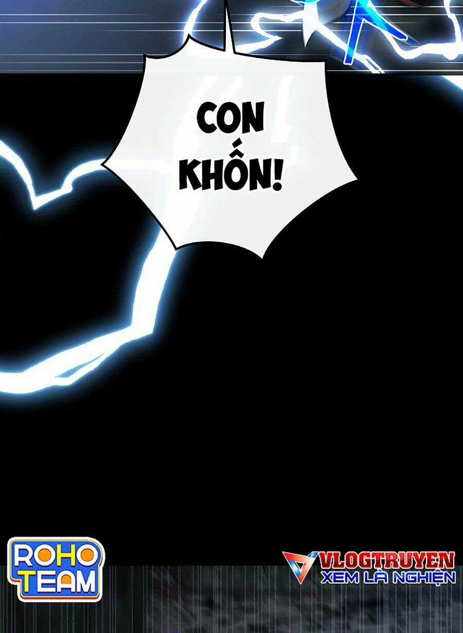 Trở Thành Hoàng Tử Út Trong Tiểu Thuyết Chapter 13 trang 82