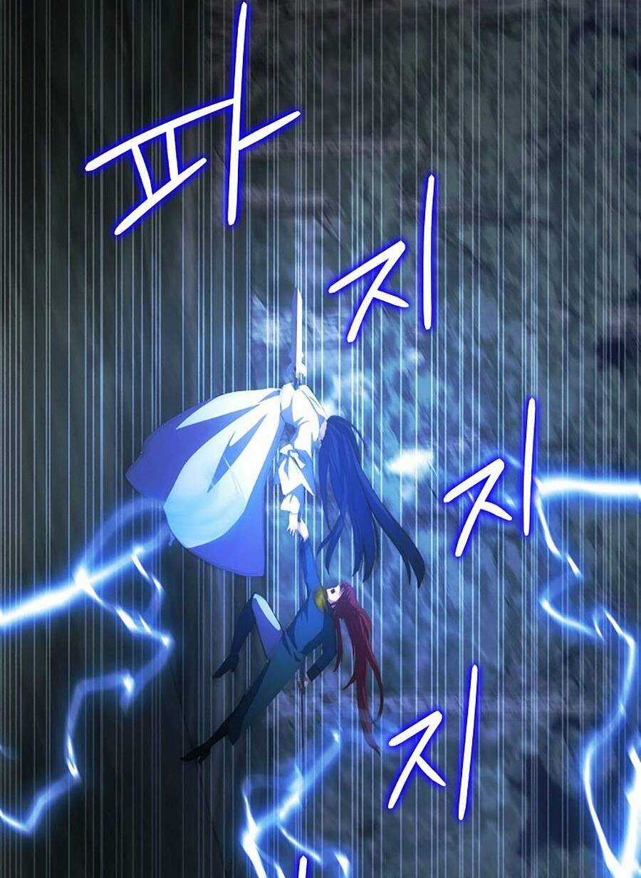 Trở Thành Hoàng Tử Út Trong Tiểu Thuyết Chapter 13 trang 83