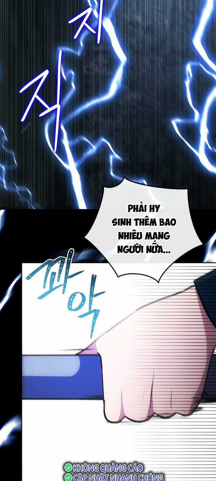 Trở Thành Hoàng Tử Út Trong Tiểu Thuyết Chapter 13 trang 84