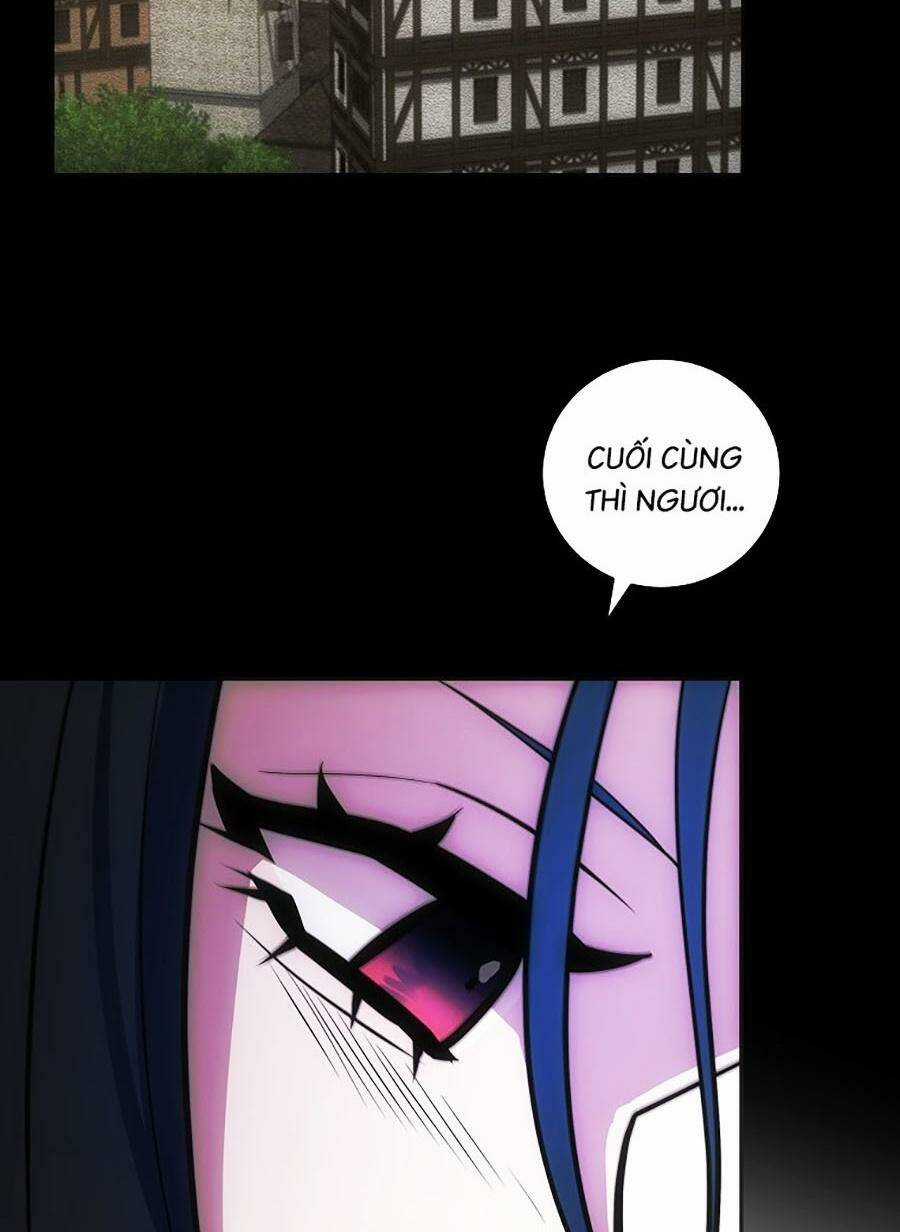 Trở Thành Hoàng Tử Út Trong Tiểu Thuyết Chapter 13 trang 86