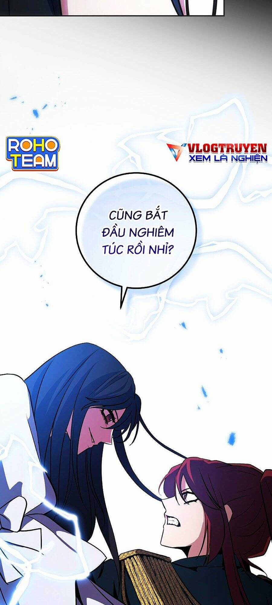 Trở Thành Hoàng Tử Út Trong Tiểu Thuyết Chapter 13 trang 87