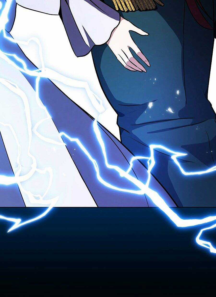 Trở Thành Hoàng Tử Út Trong Tiểu Thuyết Chapter 13 trang 88