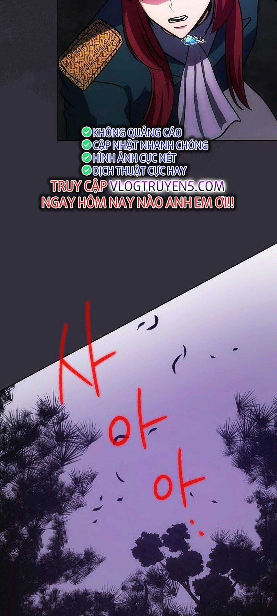 Trở Thành Hoàng Tử Út Trong Tiểu Thuyết Chapter 13 trang 9