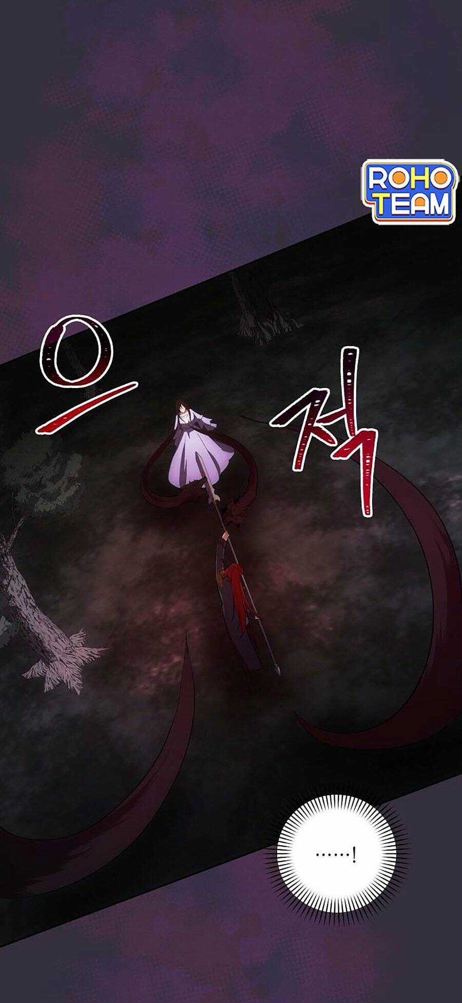 Trở Thành Hoàng Tử Út Trong Tiểu Thuyết Chapter 14 trang 10