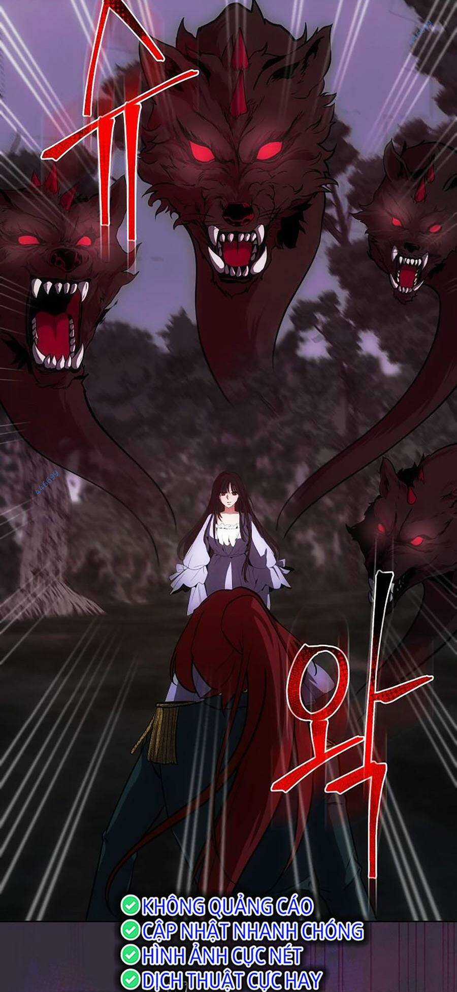 Trở Thành Hoàng Tử Út Trong Tiểu Thuyết Chapter 14 trang 12