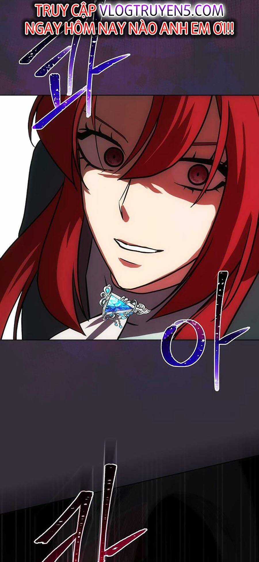 Trở Thành Hoàng Tử Út Trong Tiểu Thuyết Chapter 14 trang 13