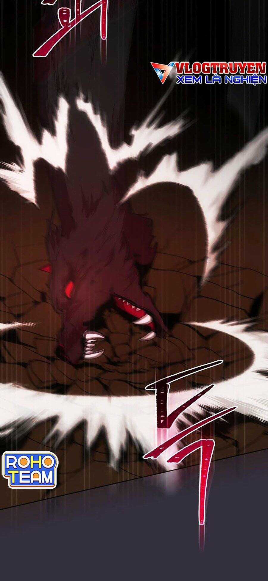 Trở Thành Hoàng Tử Út Trong Tiểu Thuyết Chapter 14 trang 14